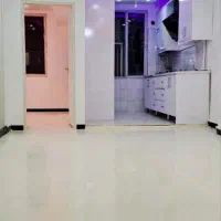 فروش اپارتمان ۵۰متری قمیت مناسب/×کهریزک|فروش آپارتمان|ری, صفاییه (چشمه علی)|دیوار