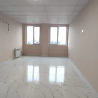 اجاره۲خواب *مطب دفترکار* فول امکانات/صابرین|اجارهٔ دفتر کار، اتاق اداری، مطب|رشت, گلسار|دیوار