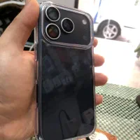 ایفون13pro|موبایل|رشت, معلم|دیوار