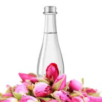 گلاب و عرقیات