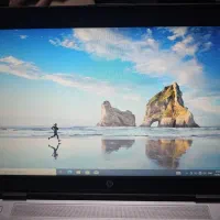 hp probook 650 g2|رایانه همراه|مشهد, سید رضی|دیوار