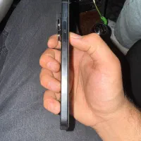 اپل iPhone 15 Pro Max با حافظهٔ ۲۵۶ گیگابایت|موبایل|سنندج, |دیوار