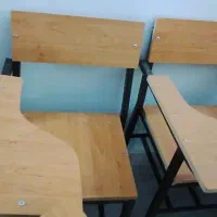 پارتیشن اداری