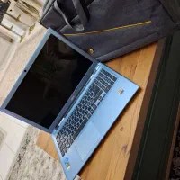 لپ تاب acer|رایانه همراه|تبریز, |دیوار