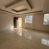 ویلایی ماشین رو فول بازسازی دوخواب|فروش خانه و ویلا|لنگرود, |دیوار