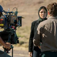 جذب بازیگر ،فیلم بردار، صدا بردار،ادیت کار حرفه ای