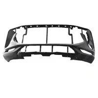 لوازم یدکی لاماری، دیگنیتی|قطعات یدکی و لوازم جانبی|تهران, بهارستان|دیوار