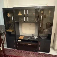 بوفه، گازور