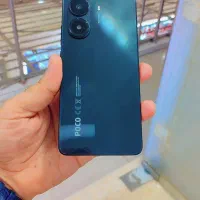 Poco X7 pro