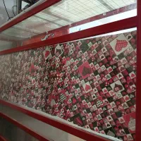 فروش ویترین مغازه|فروشگاه و مغازه|دلیجان, |دیوار