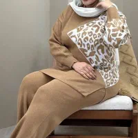 بهترین لباس ها با مقطوع ترین قیمت|لباس|سهند, |دیوار