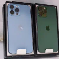 ۱۳ مکس ۵۱۲ گیگ چکی بدون پیش پرداخت