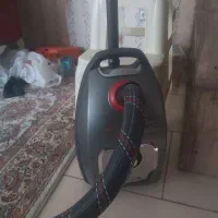 جارو برقی