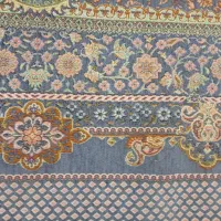 روفرشی|روفرشی|بهارستان, |دیوار