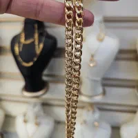 طلای نو بدون اجرت|جواهرات|صومعه‌سرا, |دیوار