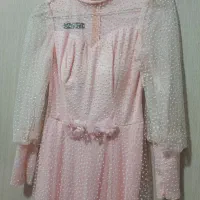 لباس مجلسی|لباس|قم, چهار مردان|دیوار