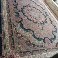 وسایل خانه