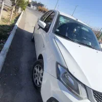 ساینا ۴۰۴|خودرو سواری و وانت|اراک, |دیوار