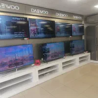تلویزیون اقساطی بدون پیش پرداخت