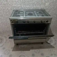 لوازم خانگی کاز فردار