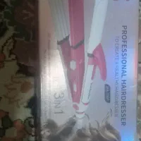 فروش بابلیس ،ویف،اتو مو