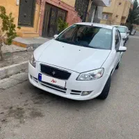 رانا مدل ۹۳