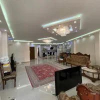 ۱۶۸متر۳خوابه سنددار توشیبا/۷۲۰۰