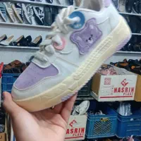 تلویزیون رنگی|تلویزیون و پروژکتور|سبزوار, امیر کبیر|دیوار