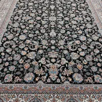 فرش کاشان|فرش|نیشابور, امام خمینی|دیوار