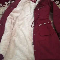 شکت|لباس|قم, علی آباد سعدگان|دیوار