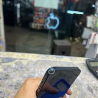 Iphone 13|موبایل|رشت, پیرسرا|دیوار