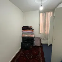 ۴۱ متر/ یک خواب/ تک واحدی|فروش آپارتمان|تهران, گمرک|دیوار