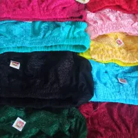 عمده وتک|لباس|مریوان, |دیوار