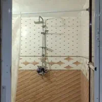 فروش خانه ۱۶۸ متری خیابان پیروزی|فروش خانه و ویلا|داراب, |دیوار