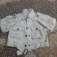 کت بچه گانه نو