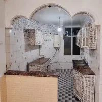 آپارتمان ۶۰متری فروشی دولاب غیاثی خاوران عارف|فروش آپارتمان|تهران, ارجمندی راد|دیوار