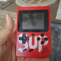 کنسول بازی و گیم باکس قابل حمل