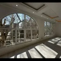 230-متر-واحد-فوق-لوکس-مطهری-بهیاری