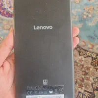 تبلت لنوو دوسیم 4g