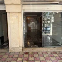 اجاره مغازه در گلشهر خ اختر غربی