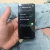 ایفون x 64|موبایل|مینودشت, |دیوار