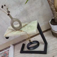 میز