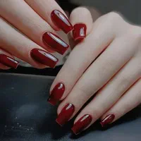 تخفیف ارائه تمام خدمات ناخن/ انواع کاشتهای ژورنالی