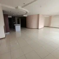 بلوار گیلان / خیابان 176 ارکیده / تک‌واحدی 180متری|اجارهٔ آپارتمان|رشت, بلوار گیلان|دیوار