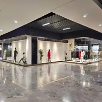 استخدام فروشنده خانم
