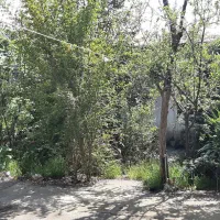 خانه ویلایی قدیمی مرکز شهر|فروش خانه و ویلا|رشت, خواهر امام|دیوار