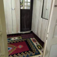 اجاره روزانه/هفتگی/ماهانه آپارتمان ۷۰ متری|اجارهٔ کوتاه‌مدت آپارتمان و سوئیت|همدان, |دیوار