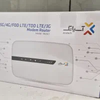 جشنواره مودم سیم کارتی