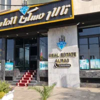 استخدام کارشناس فروش مبتدی