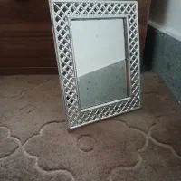 آینه